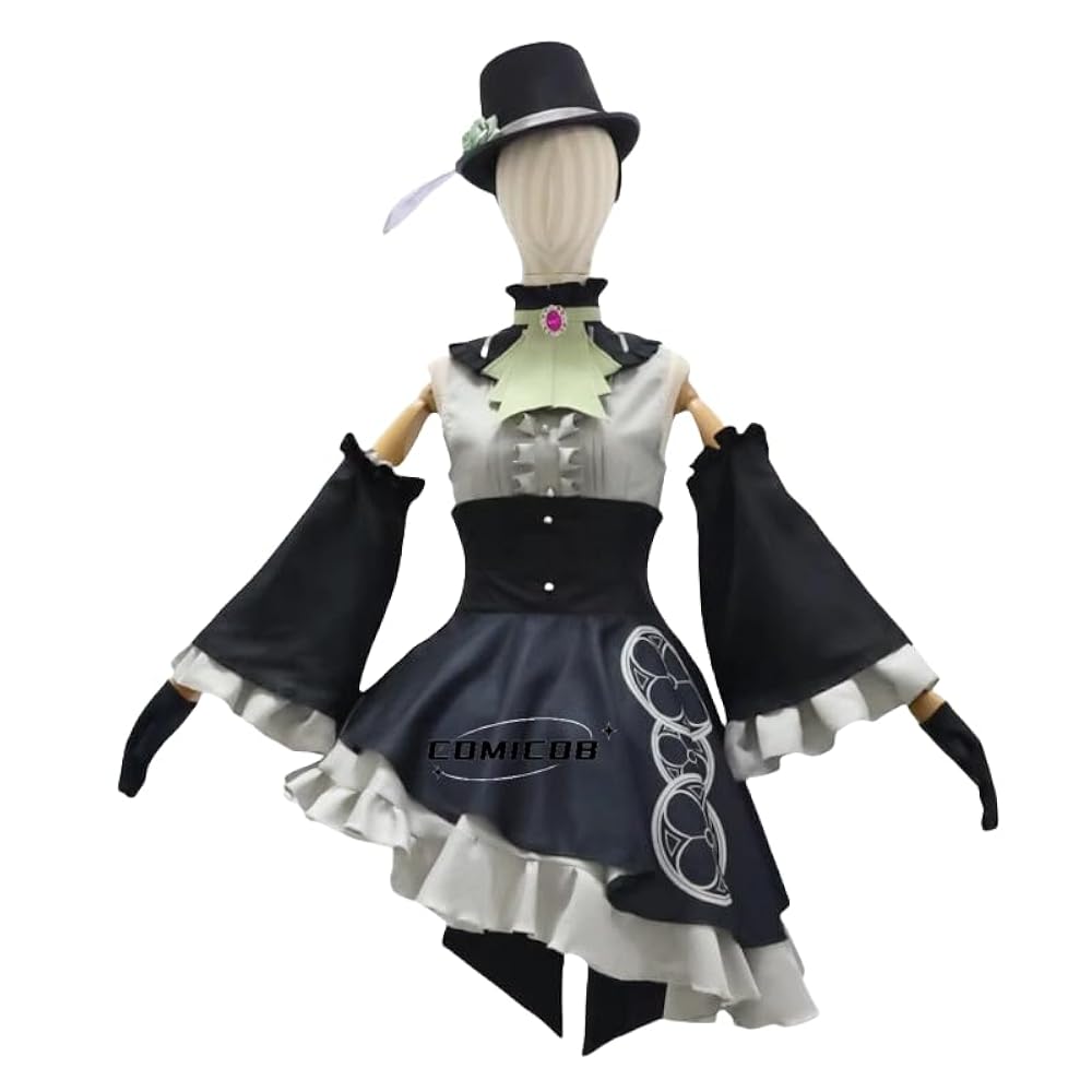 α1 ブルアカ ダブルピース&アイドル衣装 歌住サクラコ スリーブ&プレイマット α1 ブルアカ ダブルピース&アイドル衣装 歌住サクラコ スリーブ